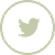 twitter icon